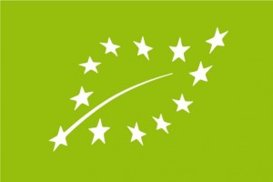 agricoltura-biologica-logo-europeo