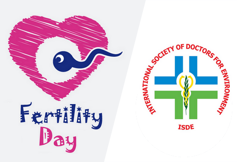 fertilit-day-isde